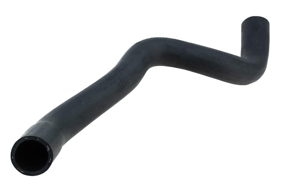 Radiator hose NTY CPP-MZ-001