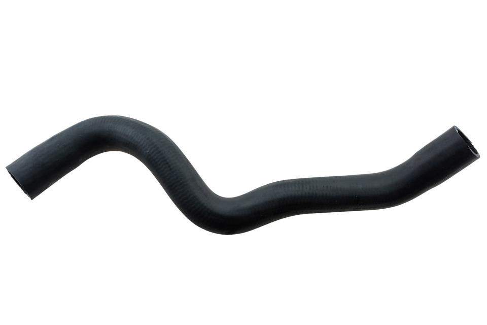 Buy NTY CPP-MZ-001 at a low price in United Arab Emirates!