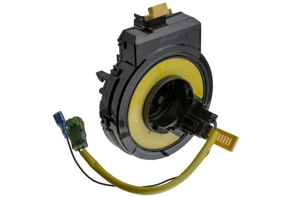EASHY026 NTY Clockspring, airbag