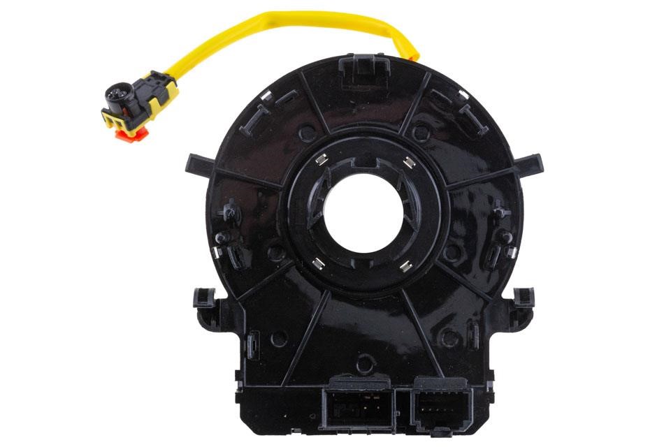 Clockspring, airbag NTY EAS-KA-018