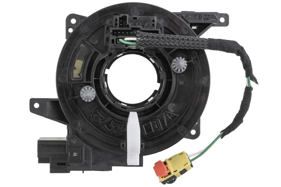 Clockspring, airbag NTY EAS-LR-006