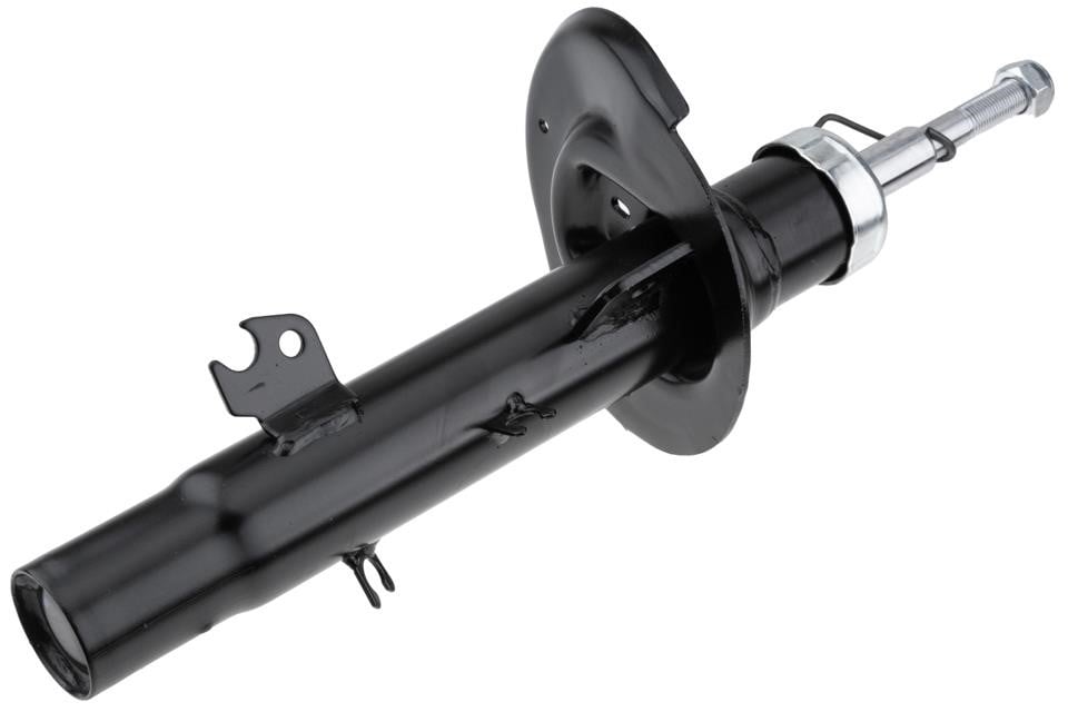 Buy NTY A-CT-044 at a low price in United Arab Emirates!