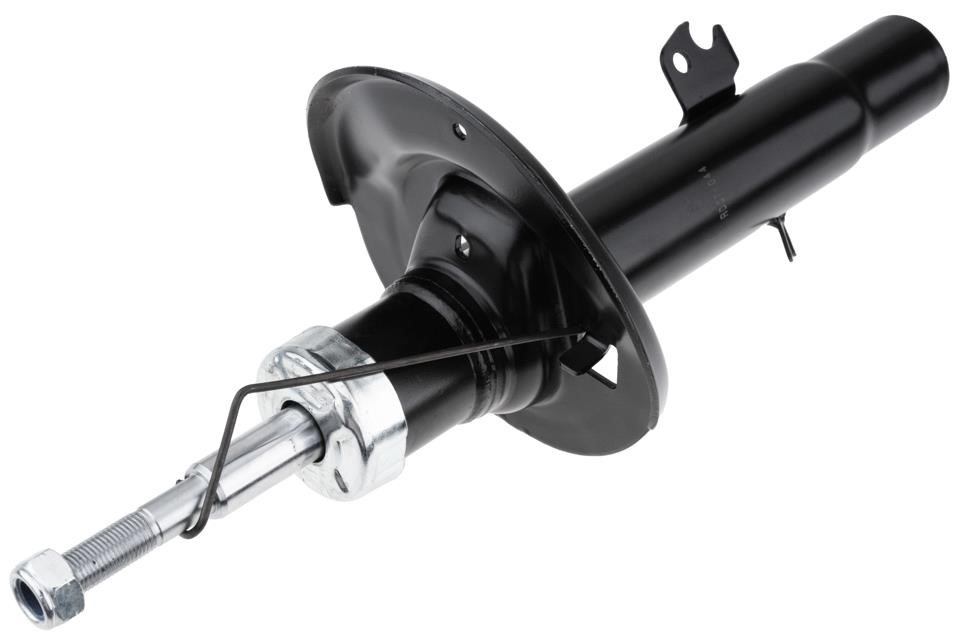 ACT044 NTY Shock absorber assy