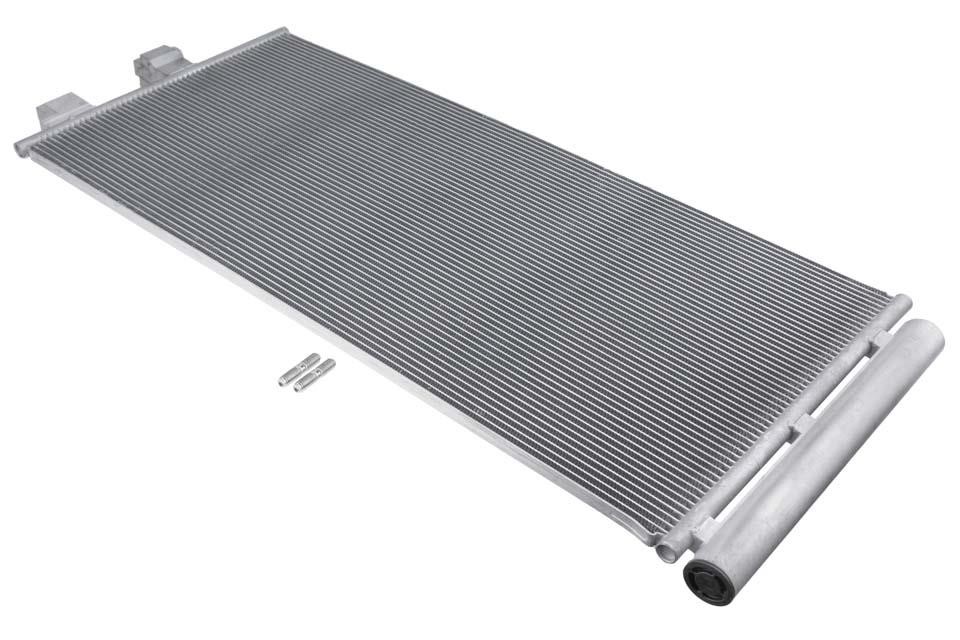 Buy NTY CCS-VV-015 at a low price in United Arab Emirates!