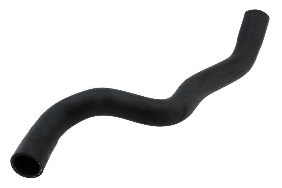 CPPMZ001 NTY Radiator hose