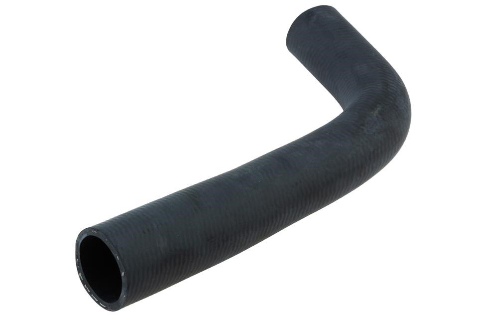 Radiator hose NTY CPP-NS-006