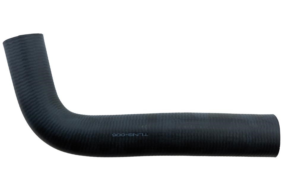 Buy NTY CPP-NS-006 at a low price in United Arab Emirates!