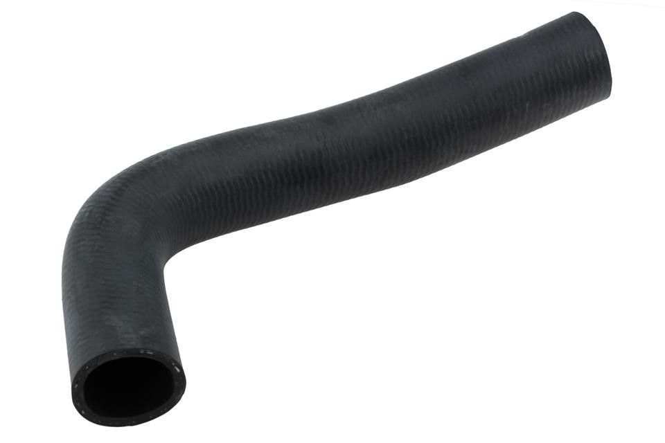Coolant tube Nissan Terrano: CPPNS006 NTY Radiator hose