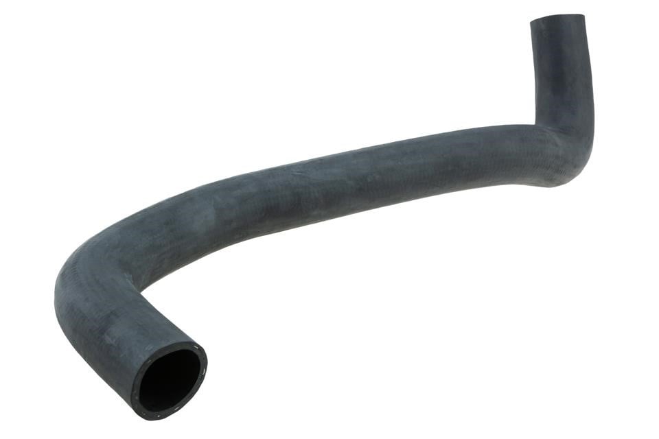 Radiator hose NTY CPP-NS-007