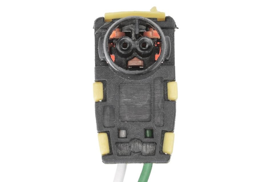 Buy NTY EAS-LR-006 at a low price in United Arab Emirates!