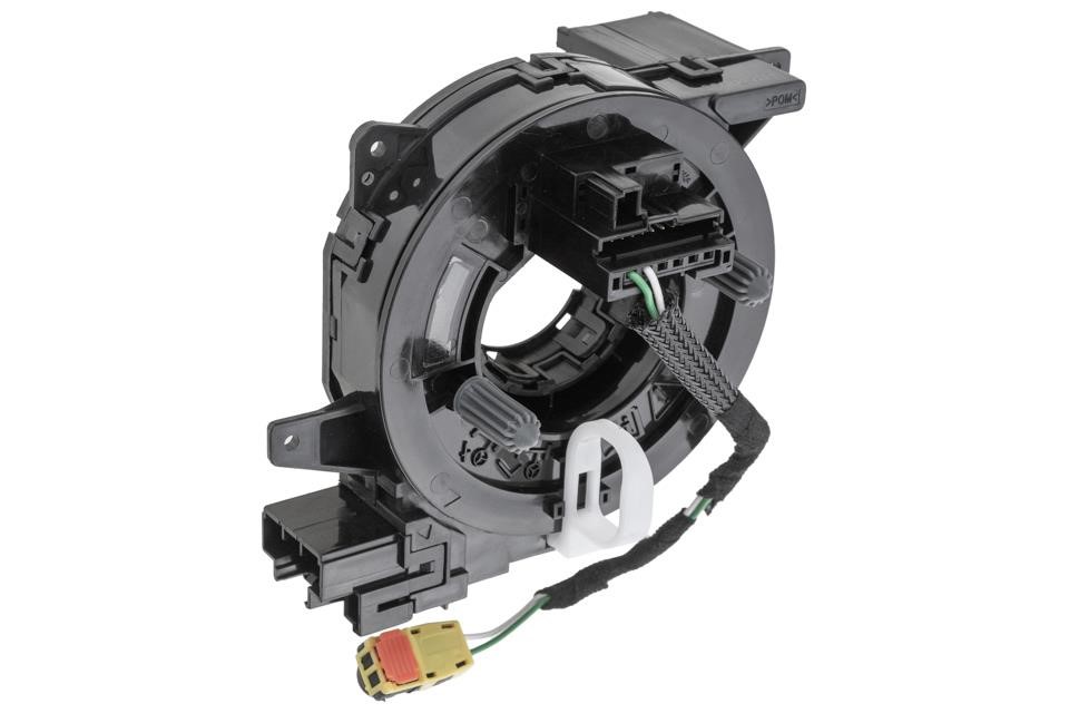 EASLR006 NTY Clockspring, airbag