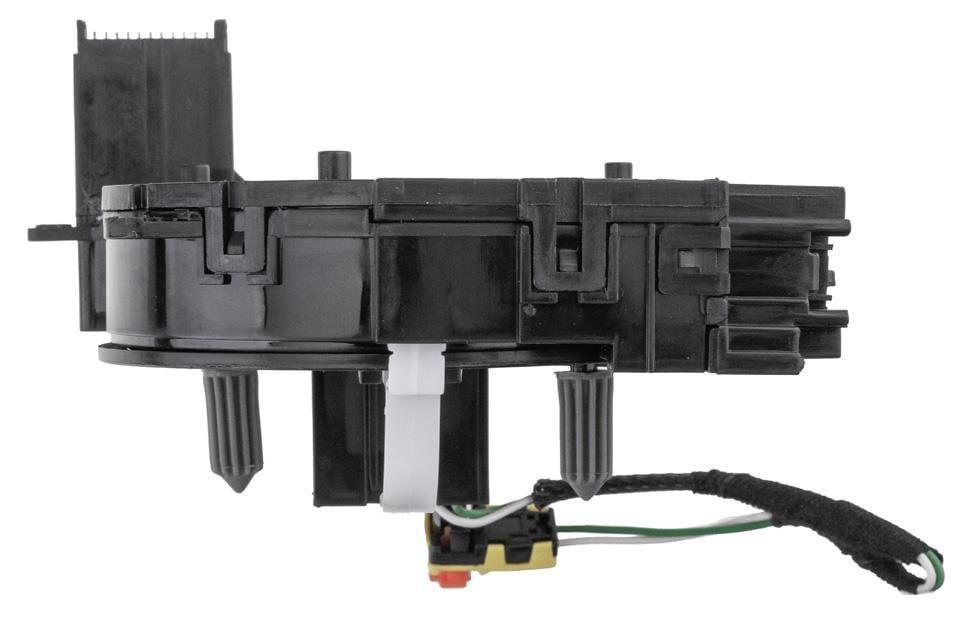NTY Clockspring, airbag – price 161 PLN