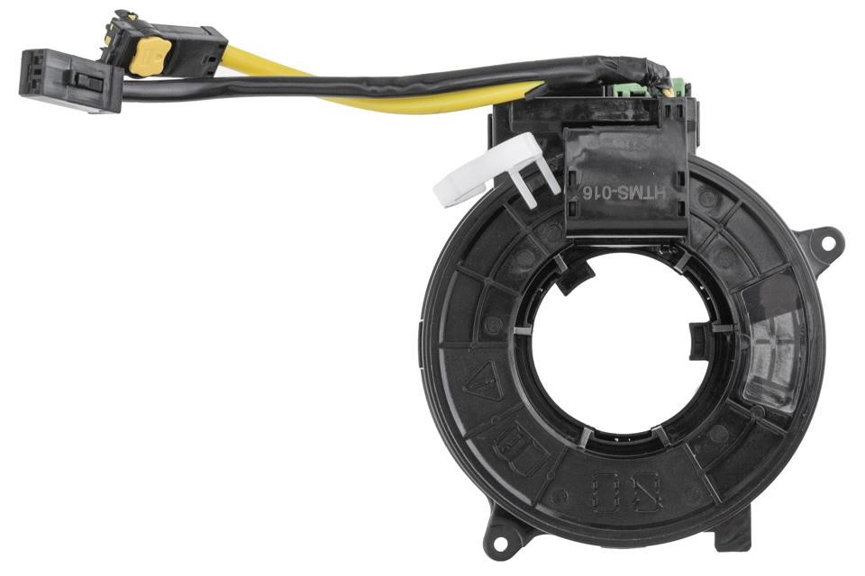 NTY Clockspring, airbag – price 39 PLN