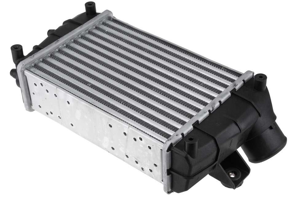 Buy NTY CNG-AR-003 at a low price in United Arab Emirates!