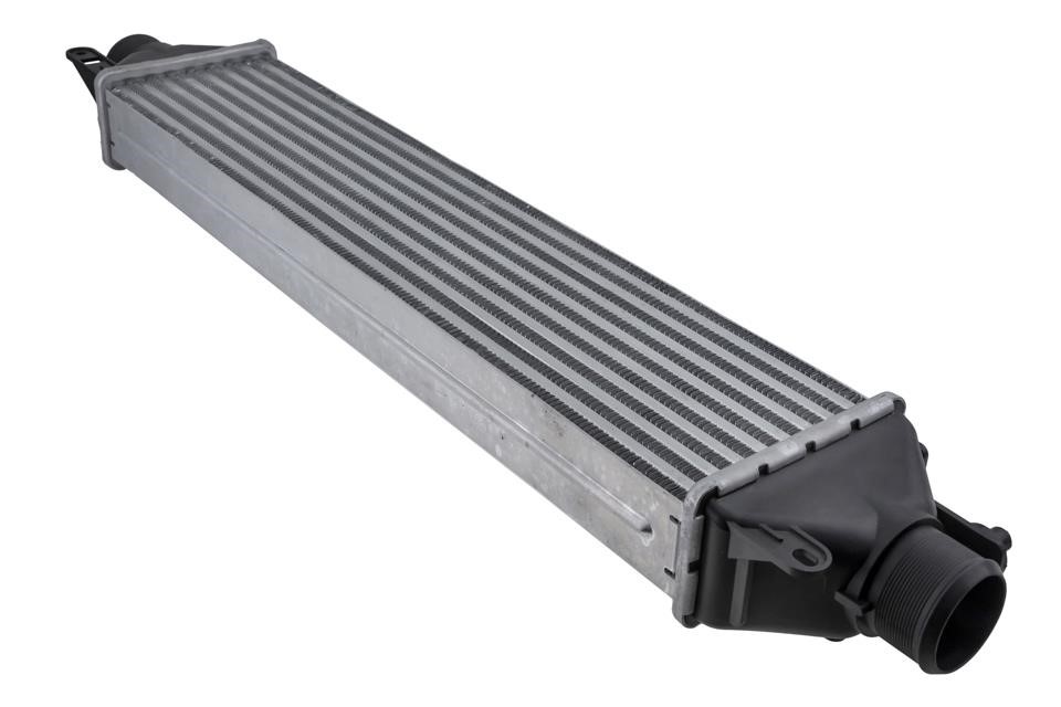 Buy NTY CNG-AR-004 at a low price in United Arab Emirates!