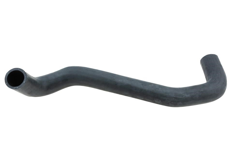 Buy NTY CPP-NS-007 at a low price in United Arab Emirates!