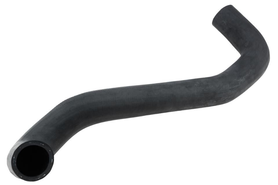 Car coolant pipe Nissan Terrano: CPPNS007 NTY Radiator hose