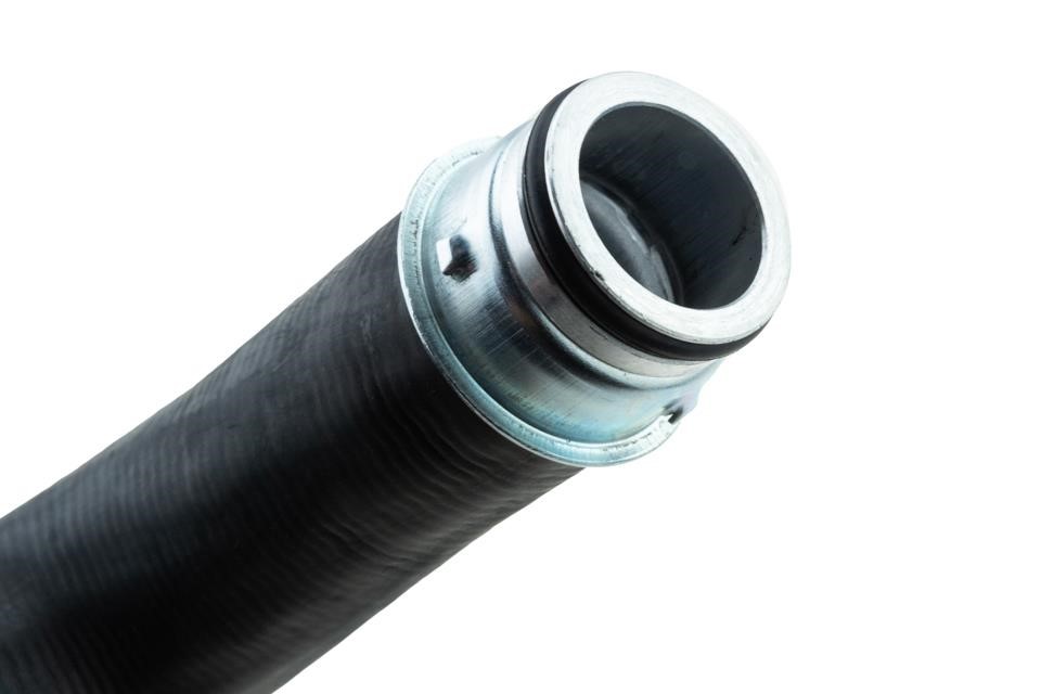 Buy NTY CPP-PE-003 at a low price in United Arab Emirates!
