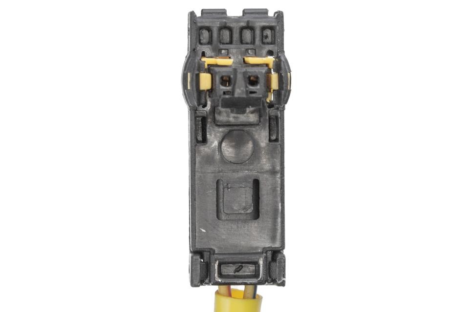 Clockspring, airbag NTY EAS-MS-016