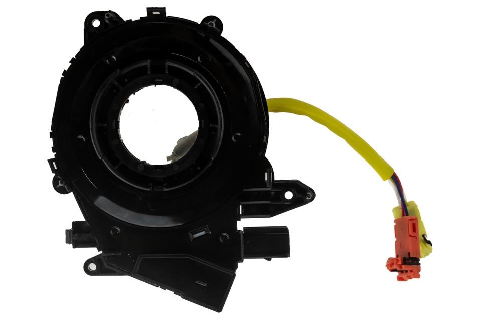 Clockspring, airbag NTY EAS-MZ-011