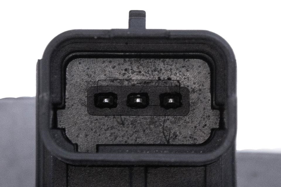 NTY Boost Pressure Control Valve – price 292 PLN