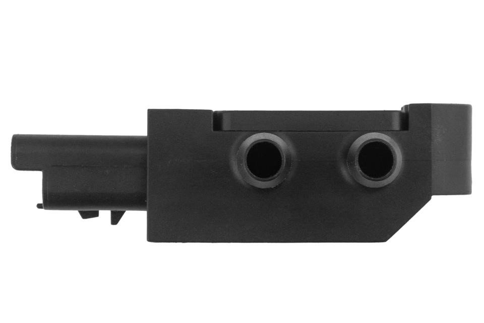 NTY Sensor, exhaust pressure – price 57 PLN