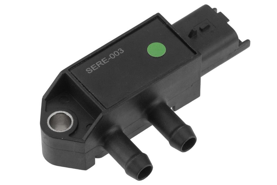 NTY ECS-RE-003 Sensor, exhaust pressure ECSRE003 ECSRE003 NTY Sensor, exhaust pressure