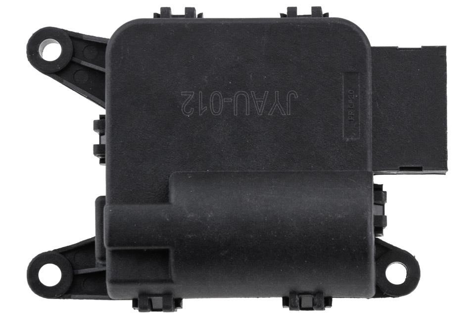 Heater Flap Servo NTY CNG-AU-012