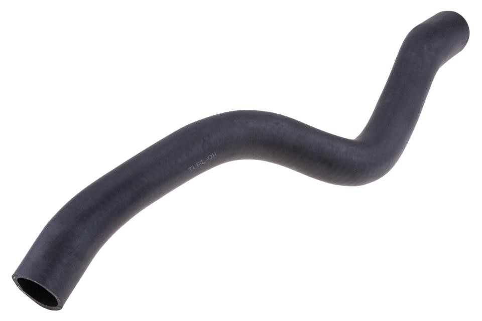 Buy NTY CPP-PL-011 at a low price in United Arab Emirates!