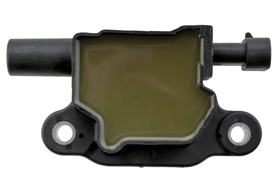 Buy NTY ECZ-CH-038 at a low price in United Arab Emirates!