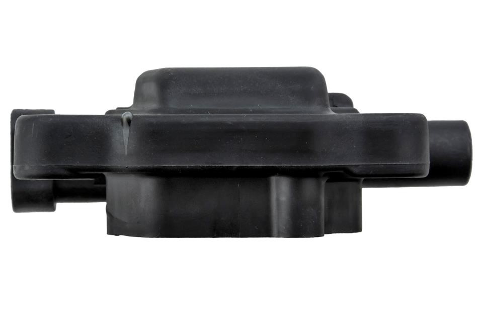 NTY Ignition coil – price [object Object] PLN