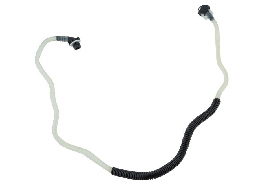 NTY Fuel Hose – price 37 PLN