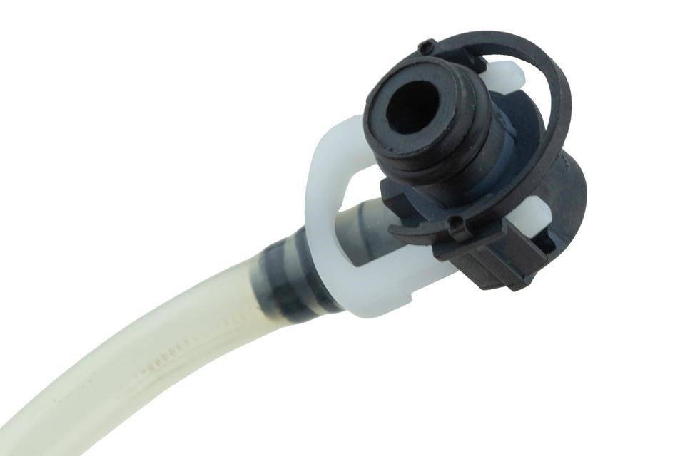 Fuel Hose NTY BPP-ME-013