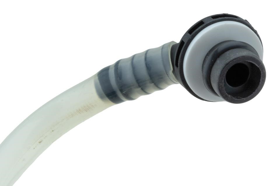 Buy NTY BPP-ME-013 at a low price in United Arab Emirates!