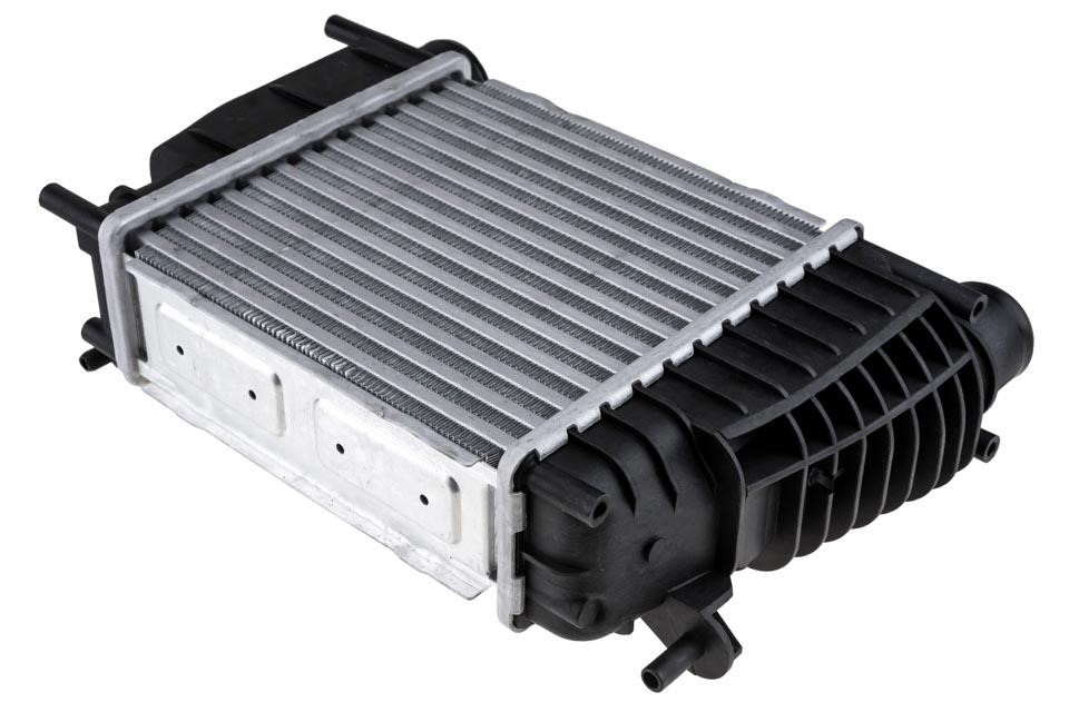 Buy NTY CNG-NS-005 at a low price in United Arab Emirates!
