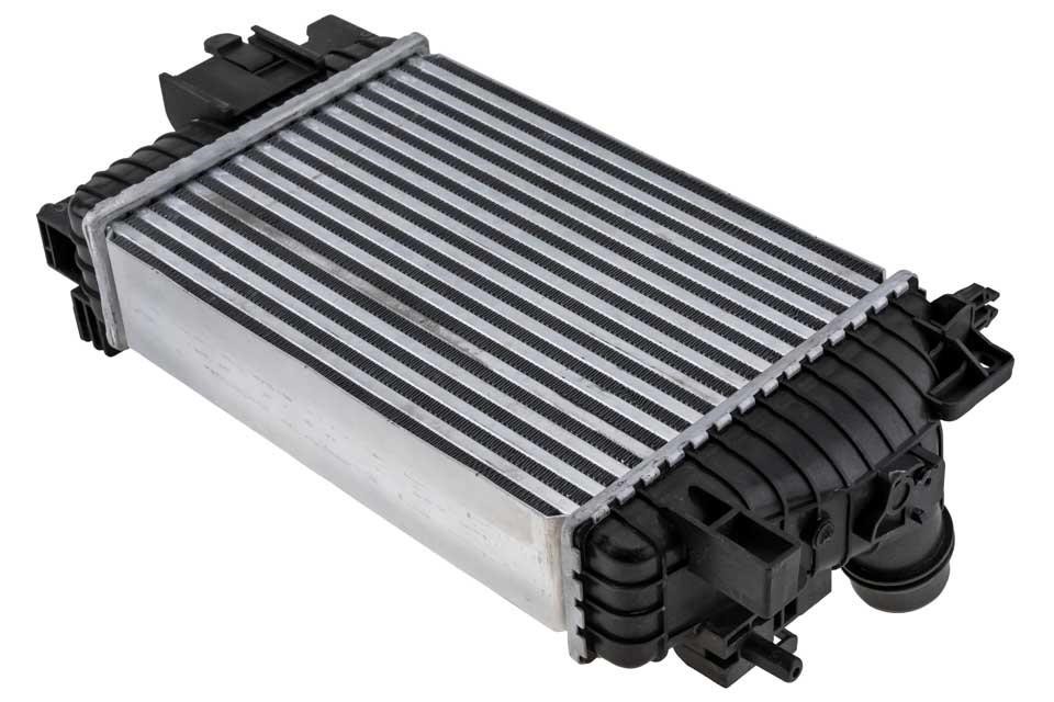 Buy NTY CNG-PL-007 at a low price in United Arab Emirates!