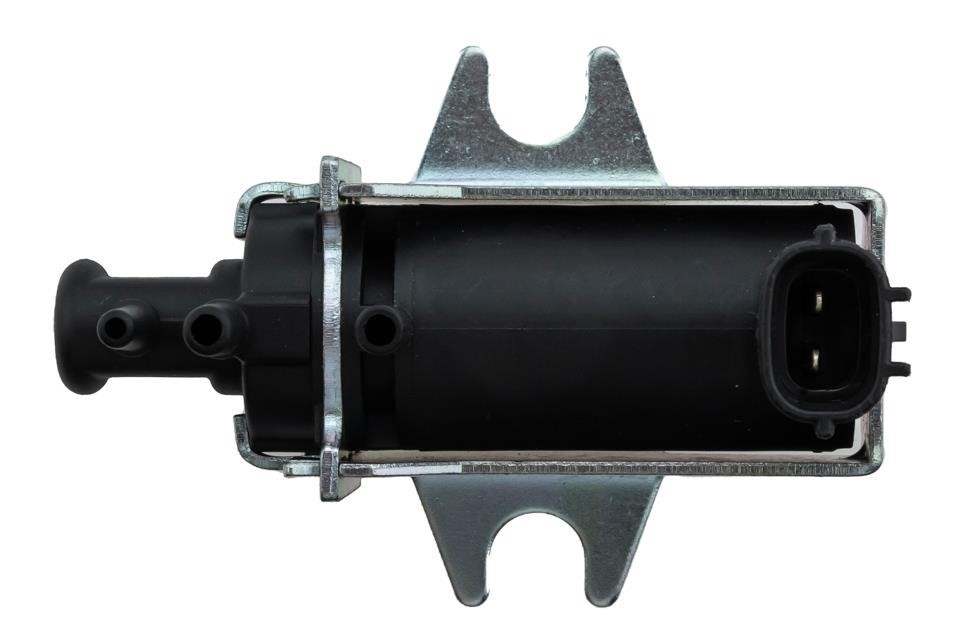 Sensor, turbocharger NTY BPP-NS-000