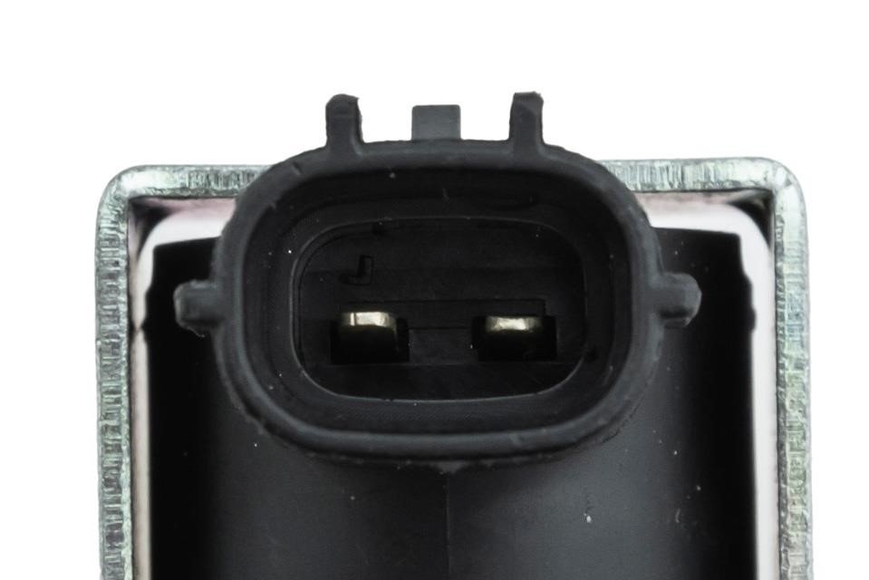 Buy NTY BPP-NS-000 at a low price in United Arab Emirates!