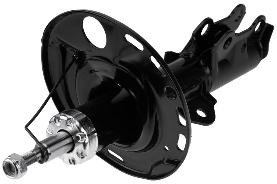 Shock absorbers Toyota Verso: ATY049 NTY Shock absorber assy