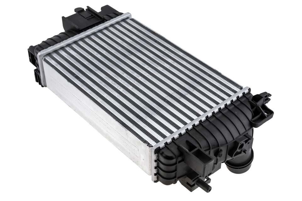 Buy NTY CNG-PL-008 at a low price in United Arab Emirates!
