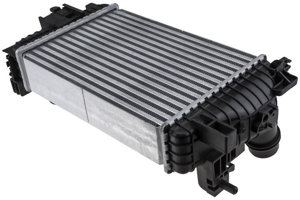 Buy NTY CNG-PL-009 at a low price in United Arab Emirates!