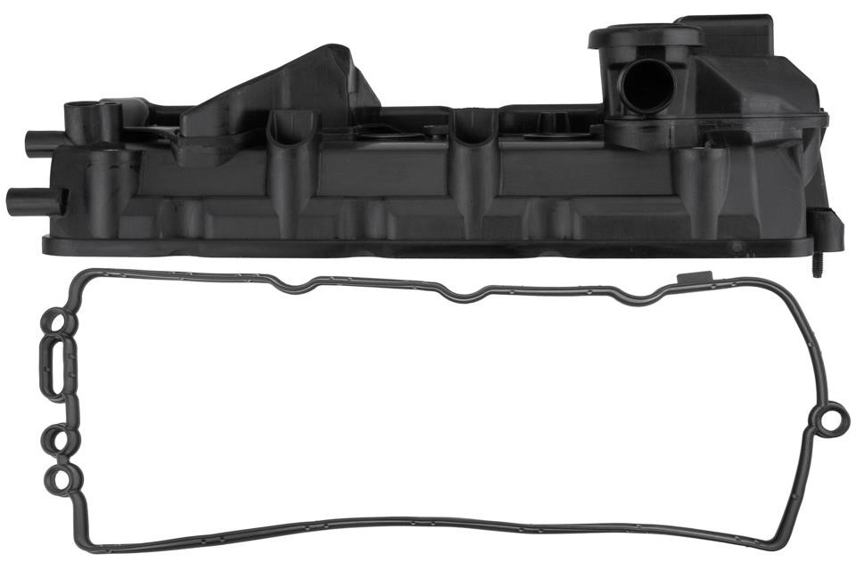Cylinder Head Cover NTY BPZ-AU-013