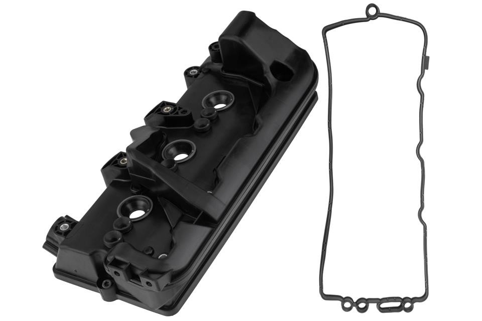 NTY Cylinder Head Cover – price [object Object] PLN