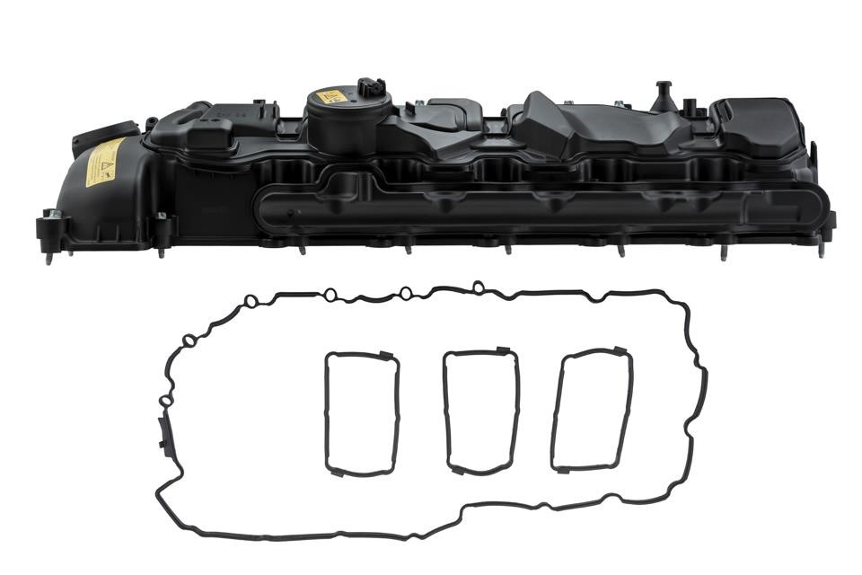 Buy NTY BPZ-BM-035 at a low price in United Arab Emirates!