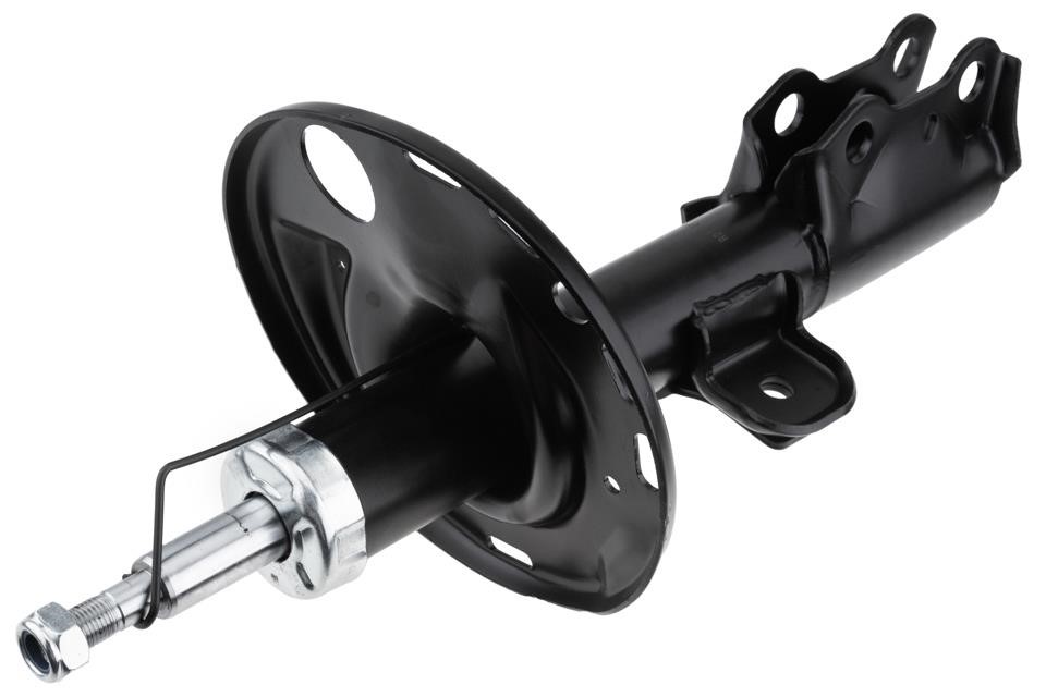 ATY054 NTY Shock absorber assy