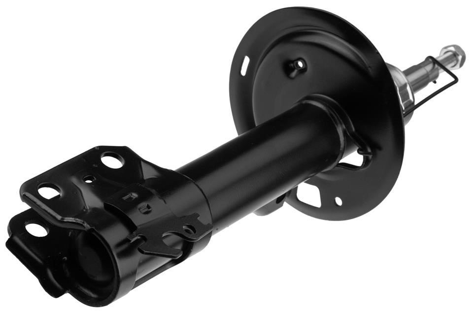 Buy NTY A-TY-056 at a low price in United Arab Emirates!
