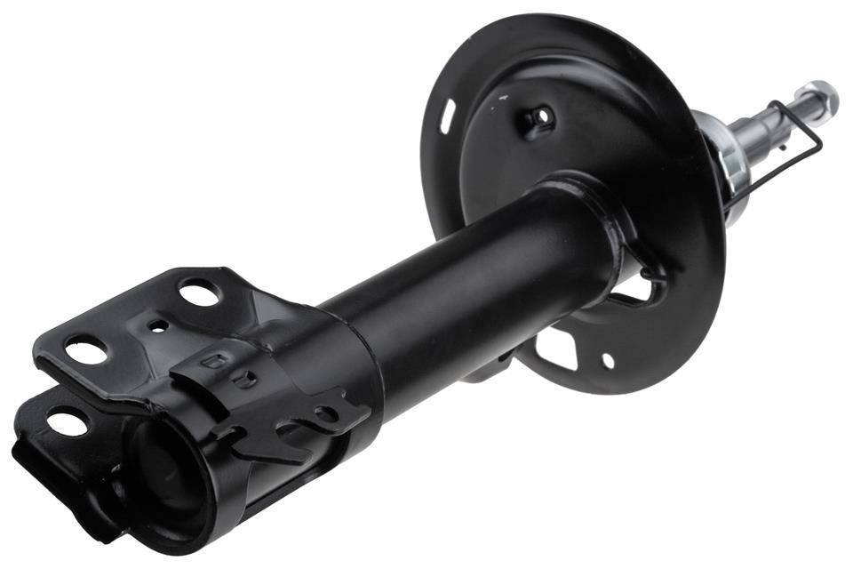 Buy NTY A-TY-058 at a low price in United Arab Emirates!
