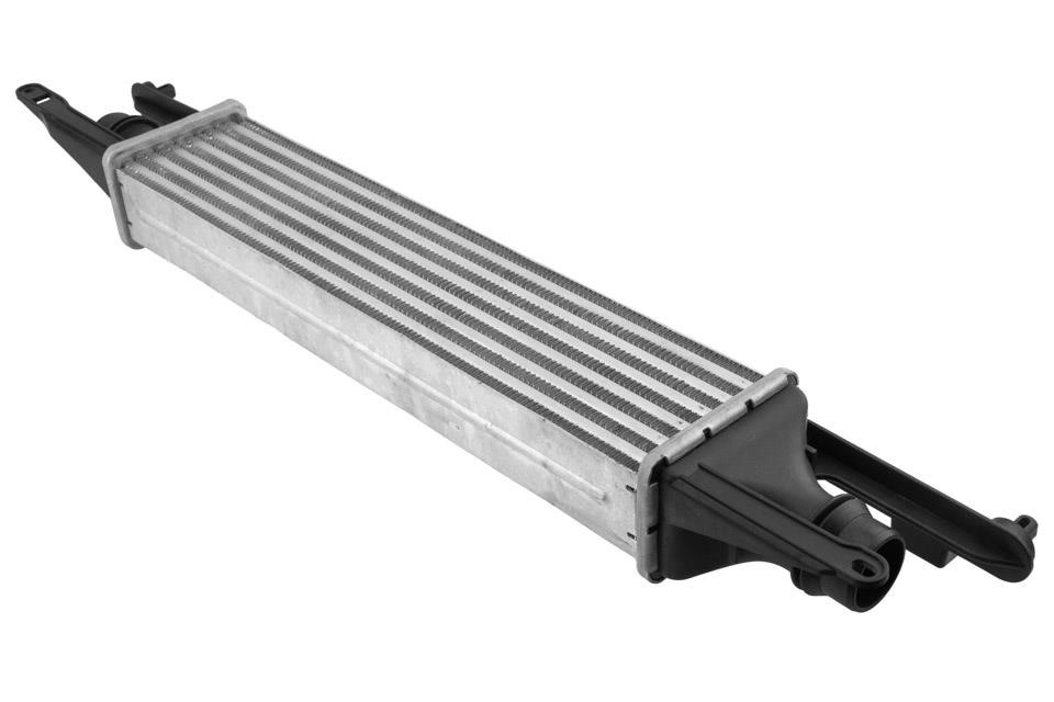Buy NTY CNG-PL-012 at a low price in United Arab Emirates!