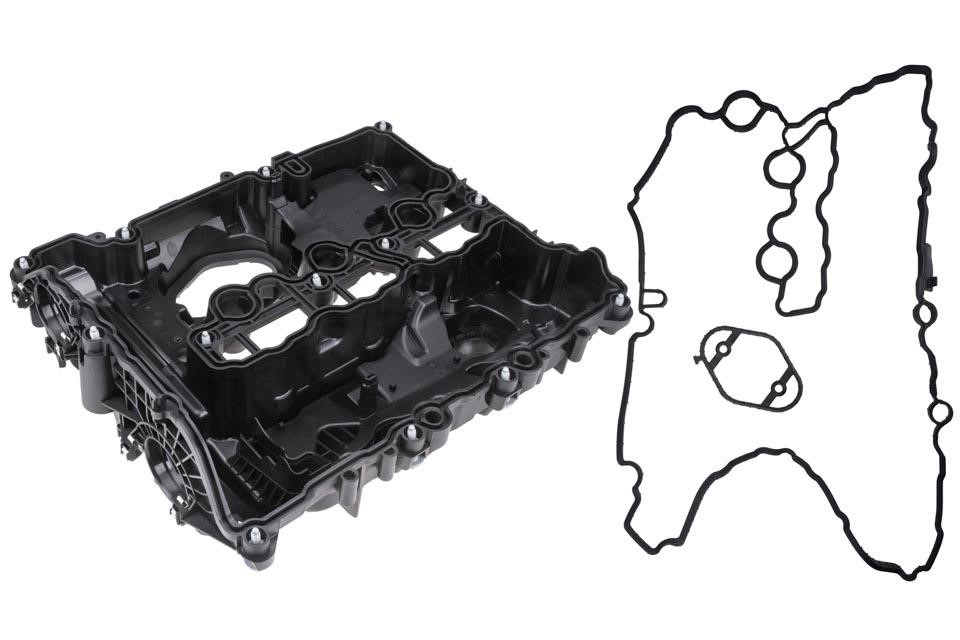 Buy NTY BPZ-BM-036 at a low price in United Arab Emirates!