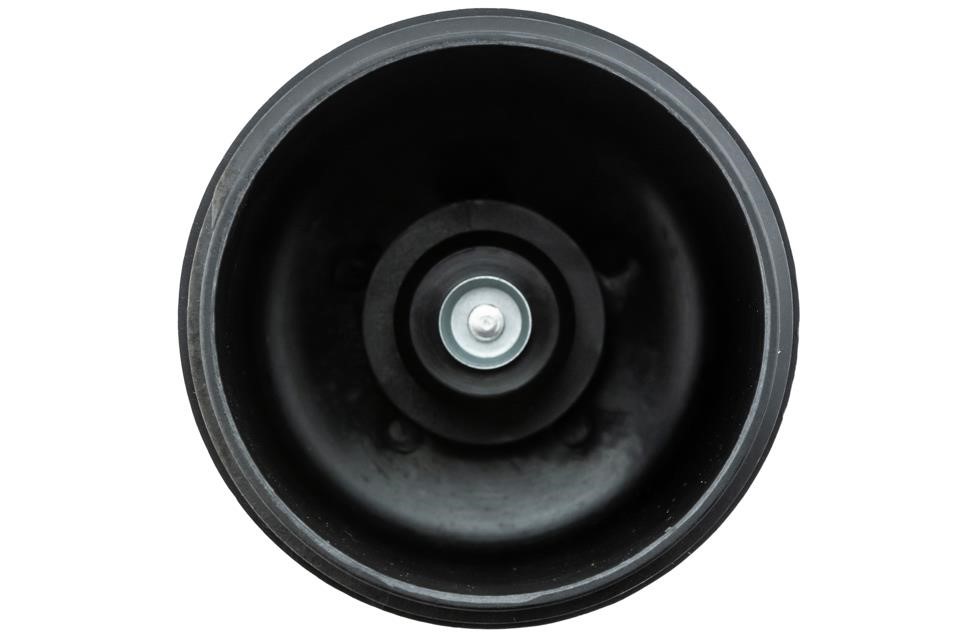 Buy NTY CCL-BM-048 at a low price in United Arab Emirates!